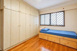 Blk 894 TAMPINES GROVE (Tampines), HDB Executive #639539731